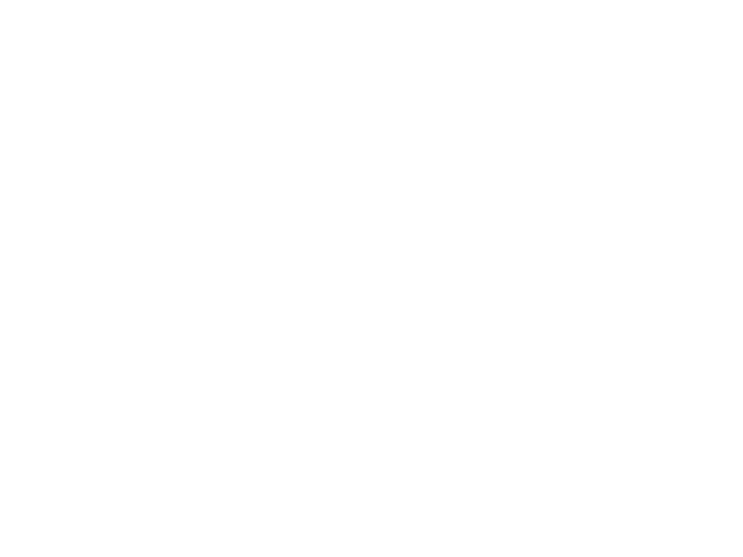 Logo Communauté d'Agglomération du Bassin d'Aurillac