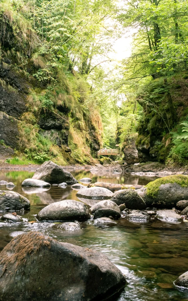 Gorges De La Jordanne Le Caillou Aux Hiboux Copie Min