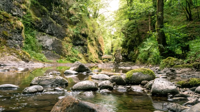 Gorges De La Jordanne Le Caillou Aux Hiboux Copie Min