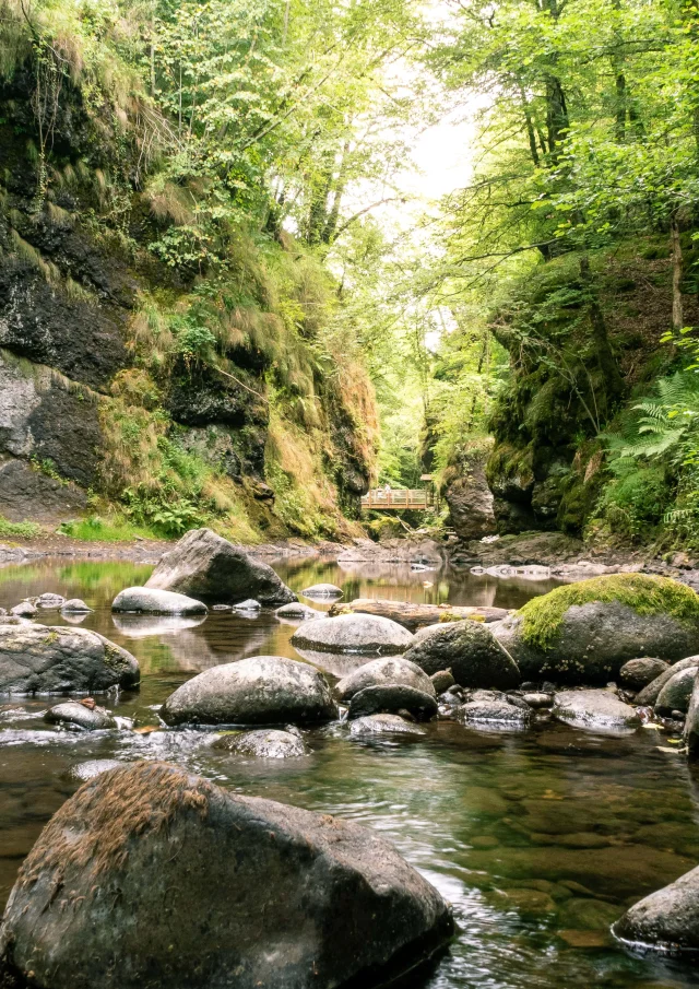 Gorges De La Jordanne Le Caillou Aux Hiboux Copie Min