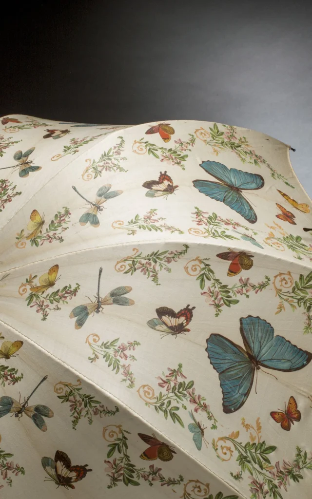 Musée d'art et d'archéologie