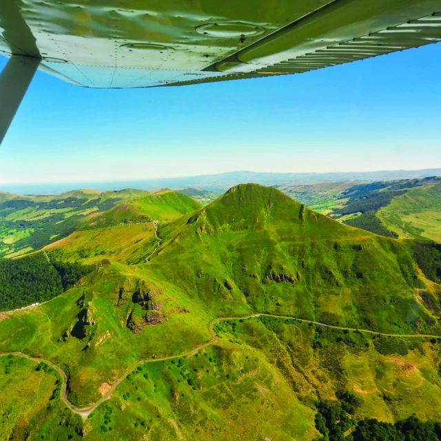 Puy-Mary22-Aero-Club-CABA.jpg