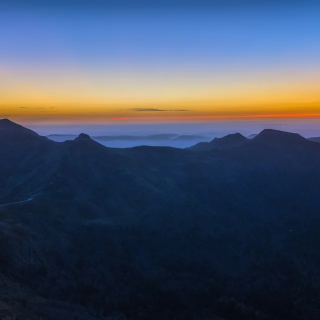 Instagram #tourismepaysaurillac