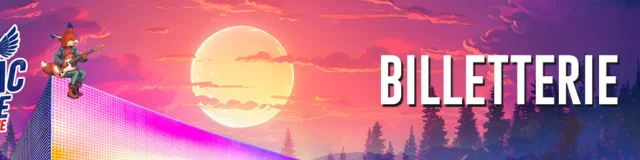 Aurillac En Scene Tickets