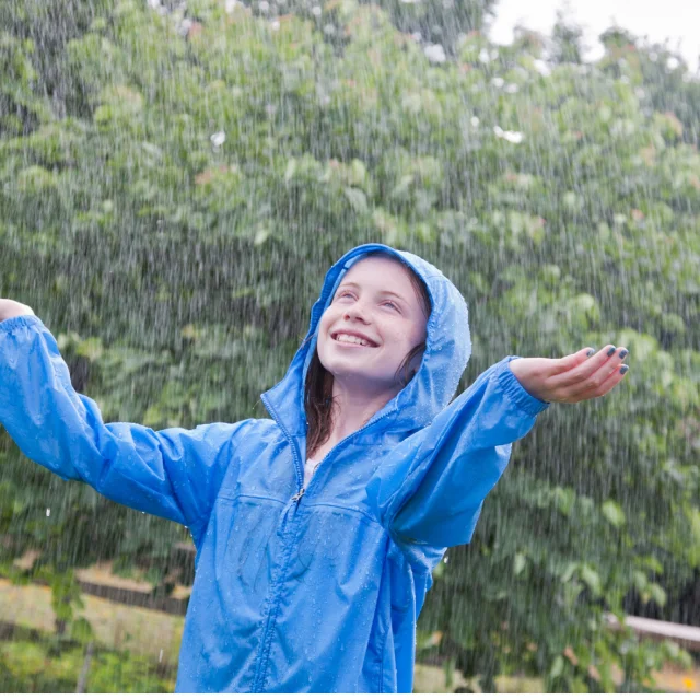 pluie.png