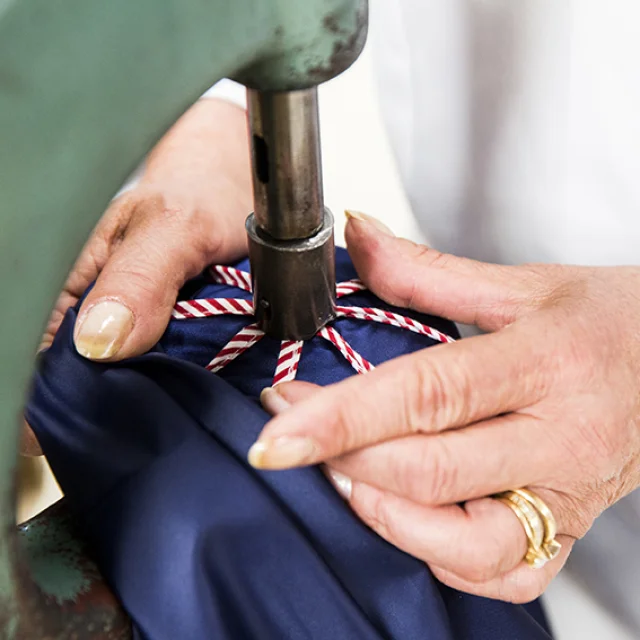 Manufacture Piganiol