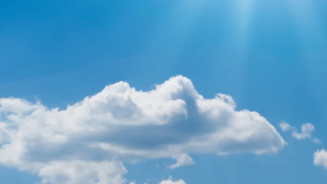 Météo