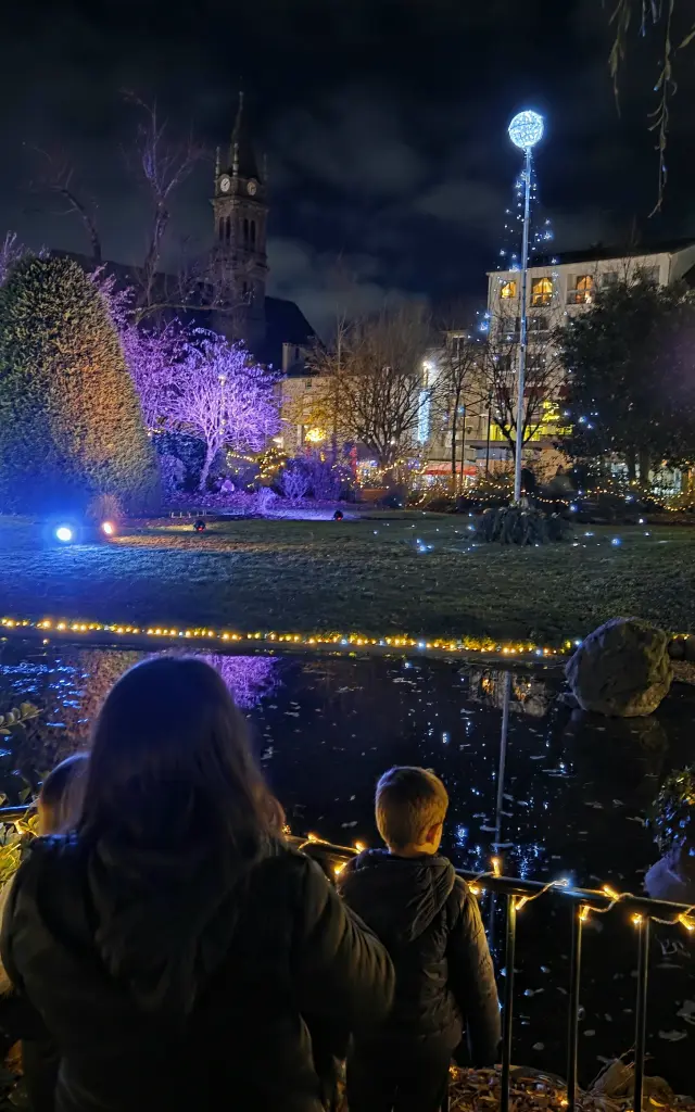 20251128 181146