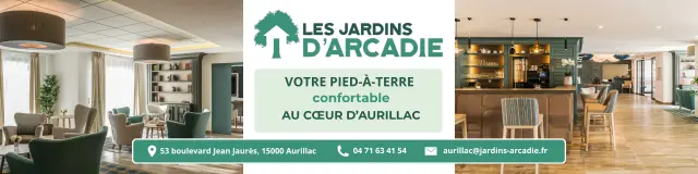 Encart Site Internet Jardins Darcadie