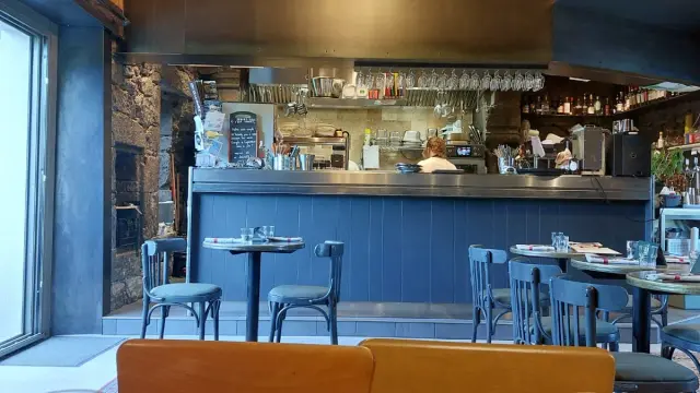 Salle Interieur 2