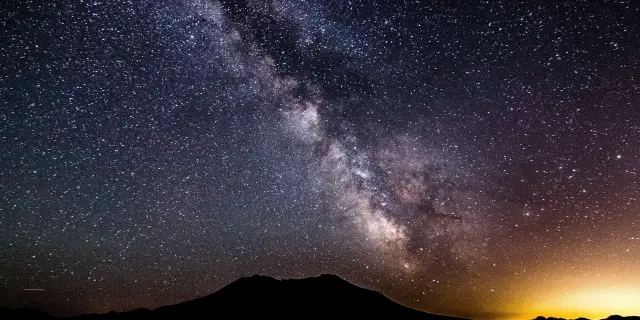 777b761907 120668 Voie Lactee Galaxie 1