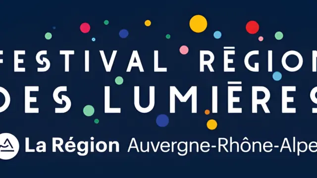 Frdl Visuel Generique