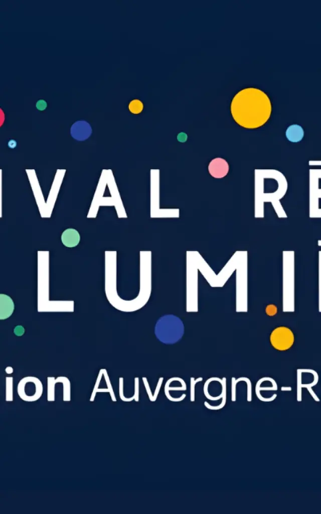 Mea Festival Region Des Lumieres 1