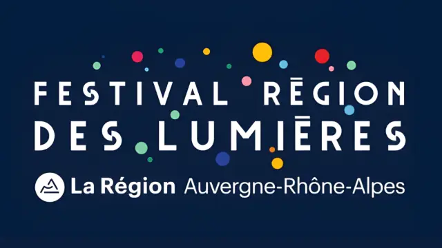 Mea Festival Region Des Lumieres 1