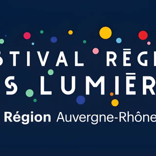 Mea Festival Region Des Lumieres 1